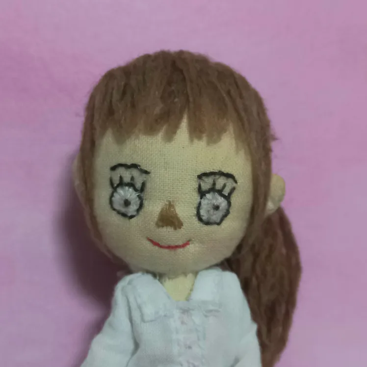 토키