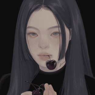 둡