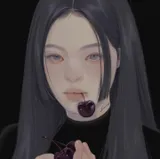 둡