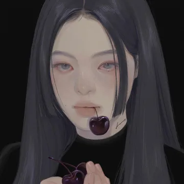 둡