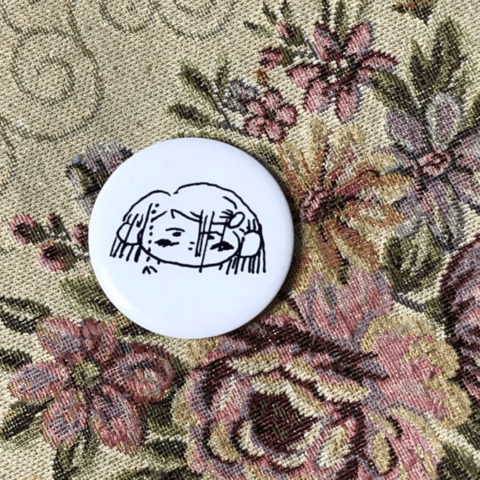 Review thumbnail image