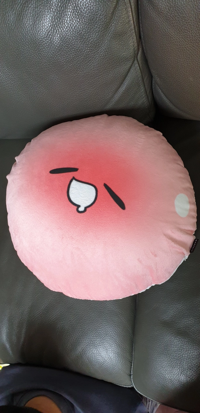 Review thumbnail image