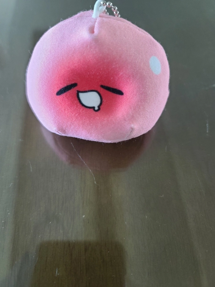 Review thumbnail image