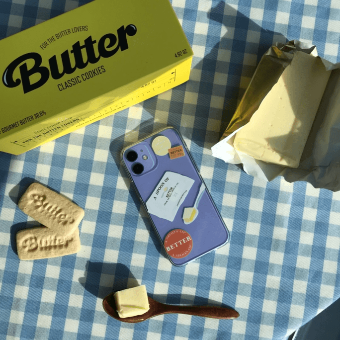 Review thumbnail image