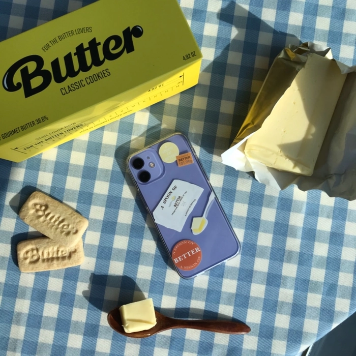 Review thumbnail image