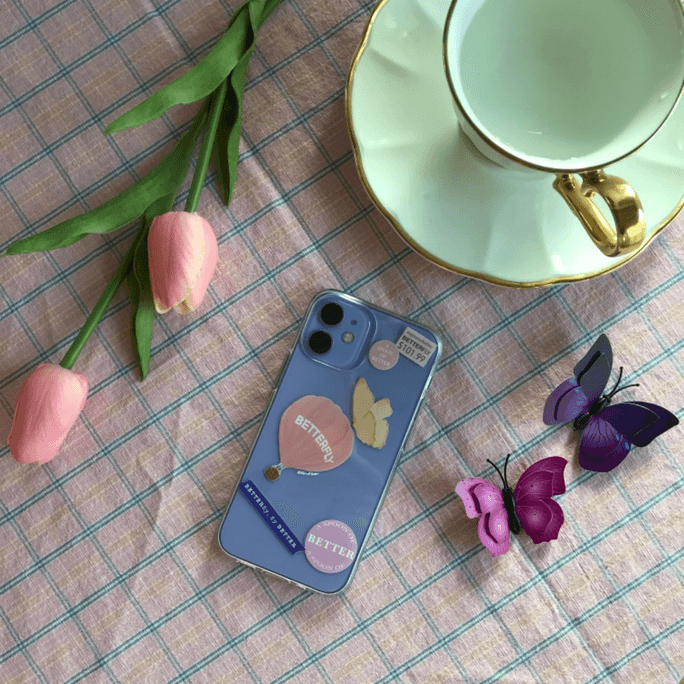 Review thumbnail image