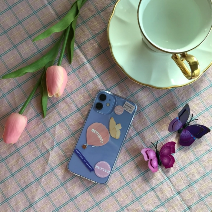 Review thumbnail image
