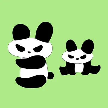 usagiya
