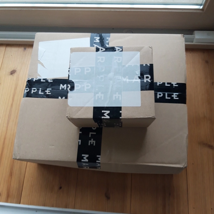 Review thumbnail image