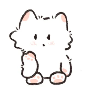 안심심