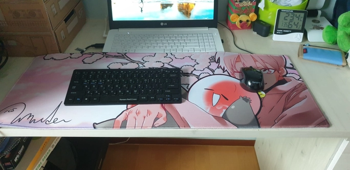 Review thumbnail image