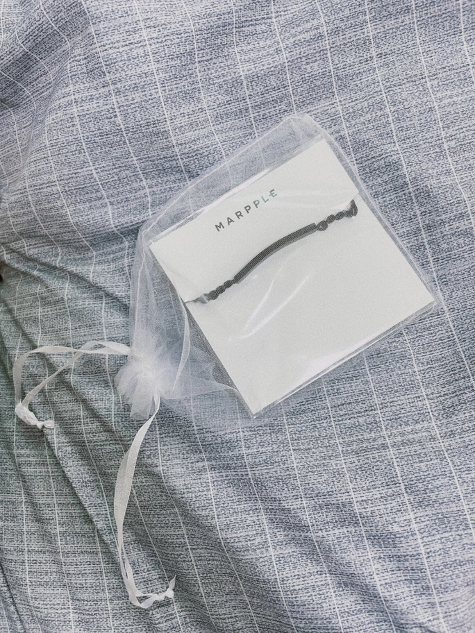 Review thumbnail image