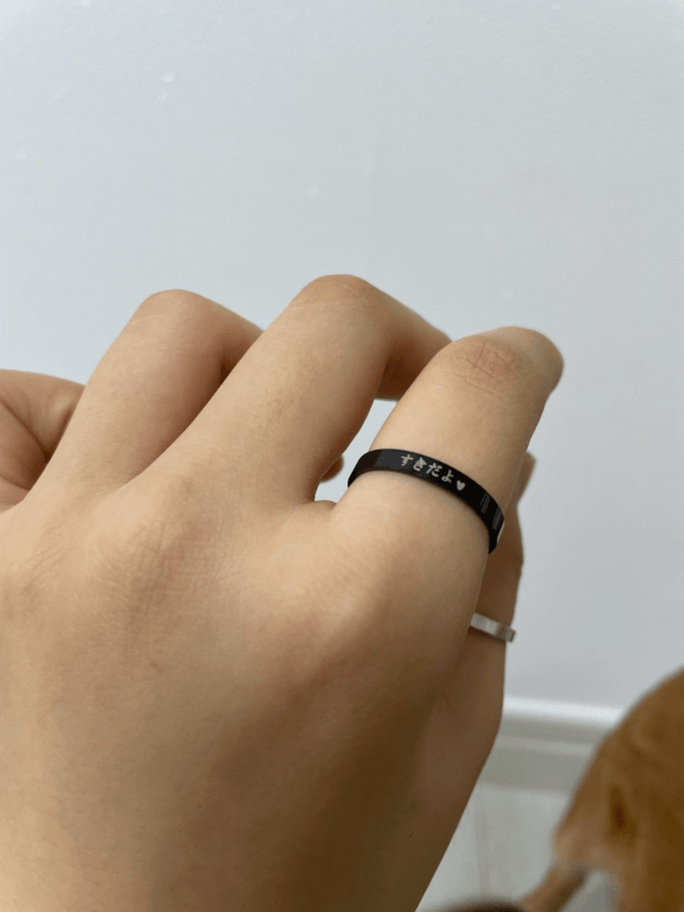 Review thumbnail image
