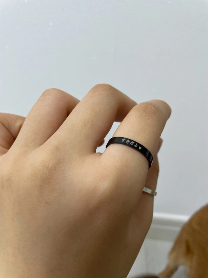 Review thumbnail image