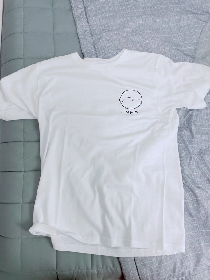 Review thumbnail image