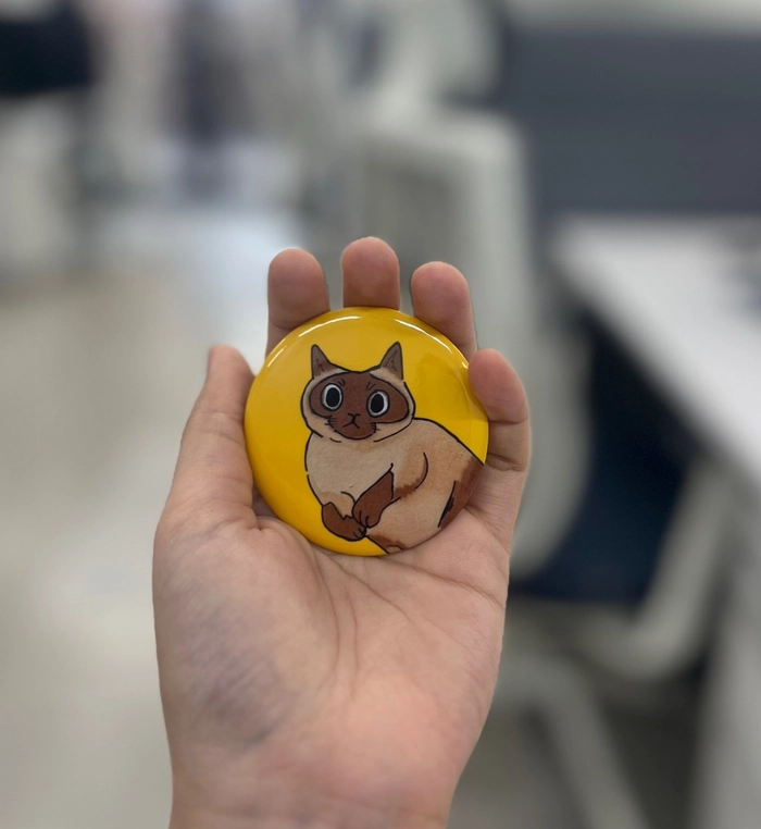 Review thumbnail image