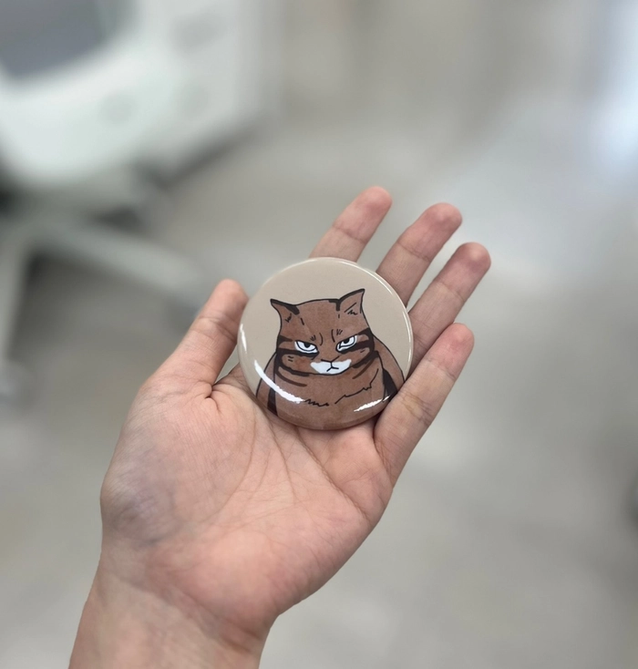 Review thumbnail image