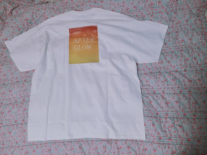 Review thumbnail image