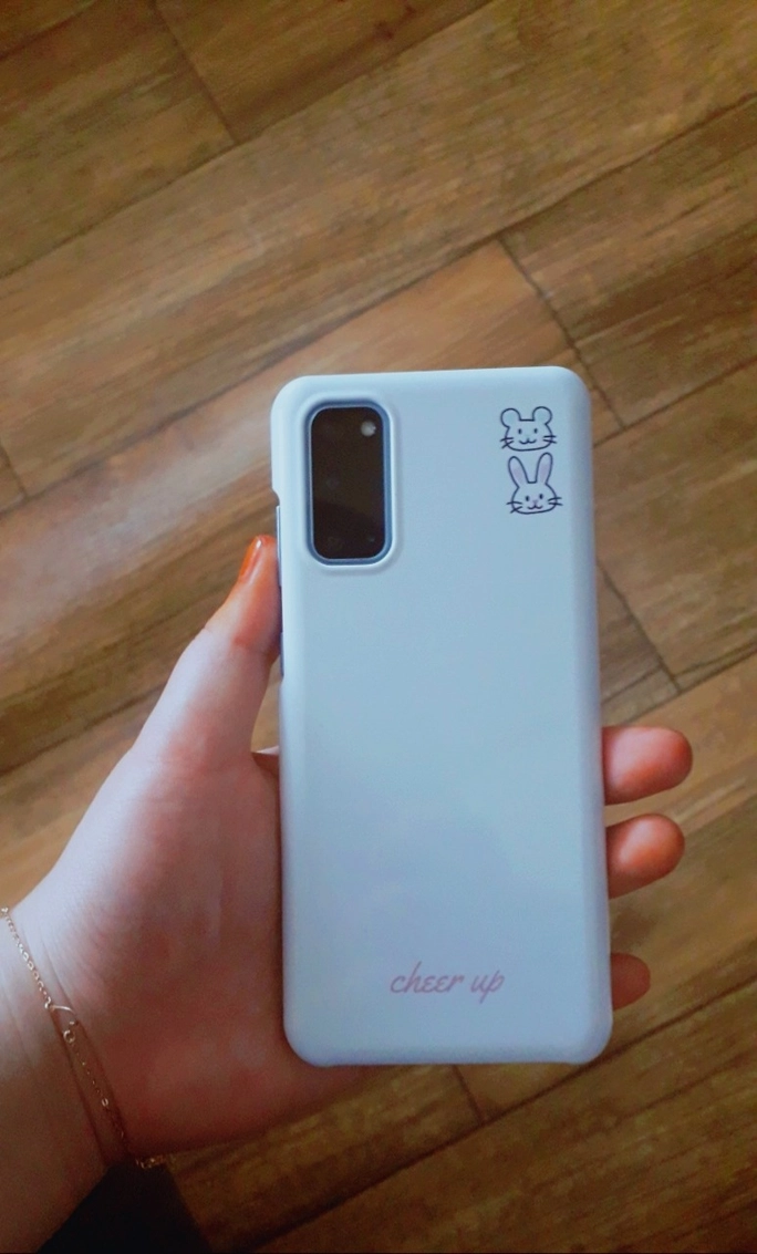 Review thumbnail image