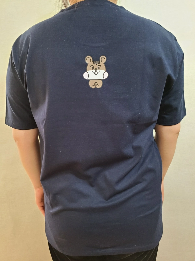 Review thumbnail image
