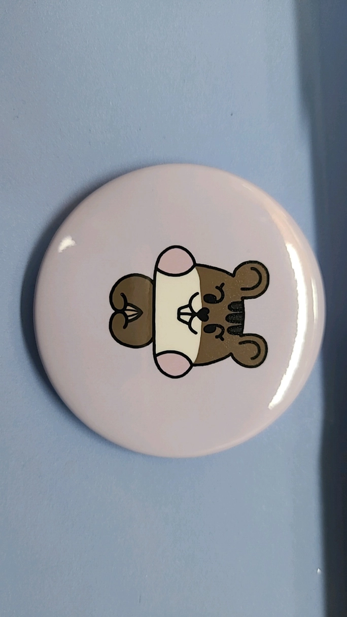 Review thumbnail image