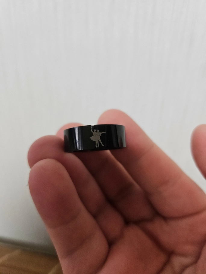 Review thumbnail image