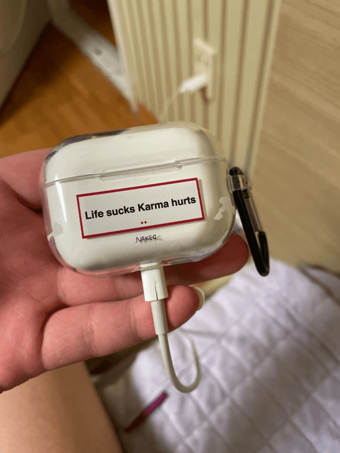 Review thumbnail image