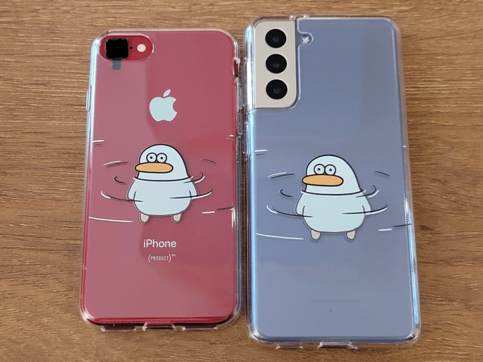 Review thumbnail image