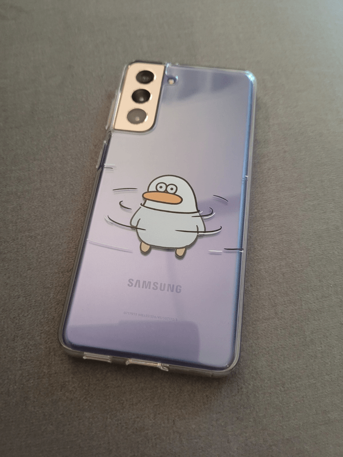 Review thumbnail image