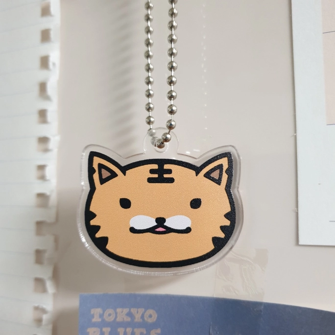 Review thumbnail image