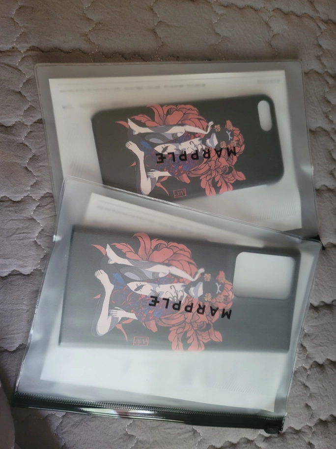 Review thumbnail image