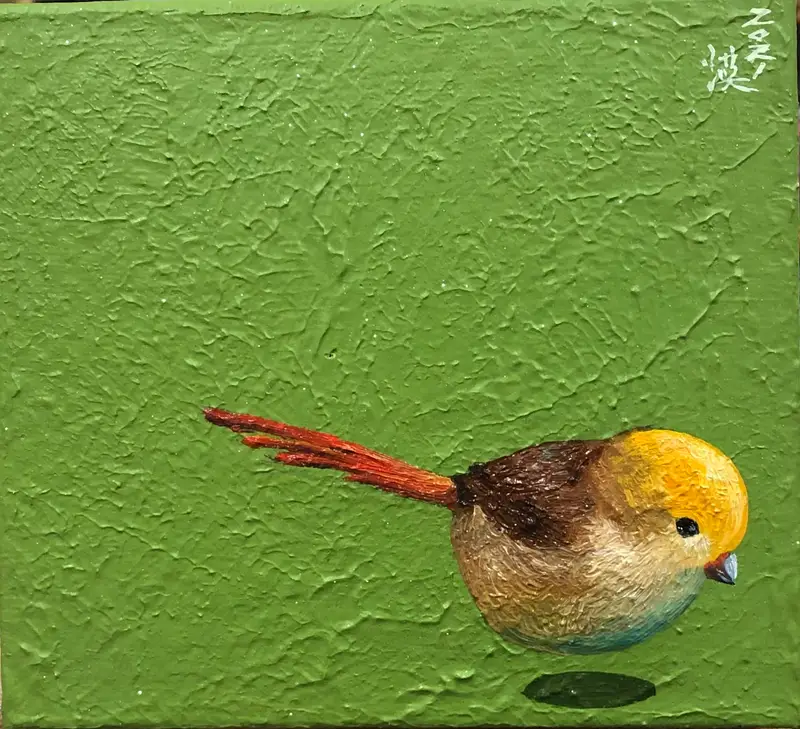 thumbnail_background_img