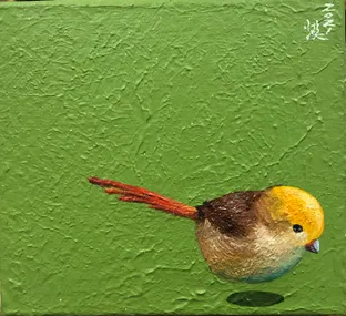 아이갤러리