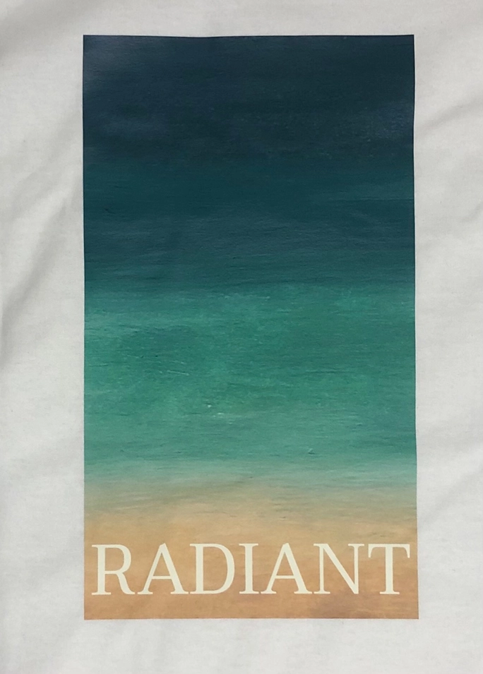 Review thumbnail image