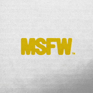 MSFW™