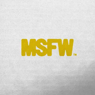MSFW™