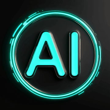 AI 겸임교수