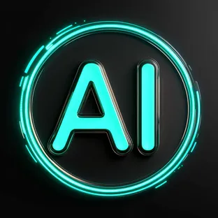 AI 겸임교수