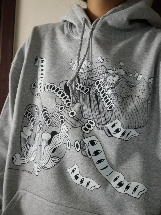 Review thumbnail image