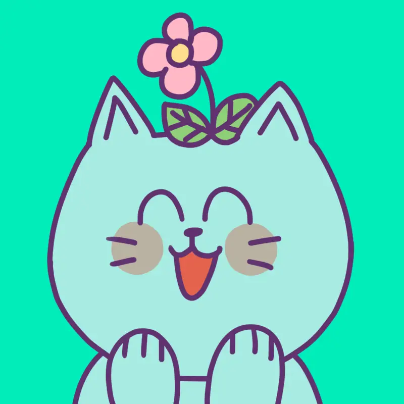 thumbnail_background_img