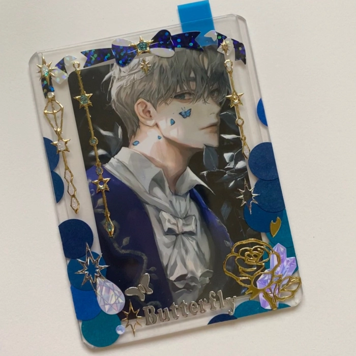 Review thumbnail image