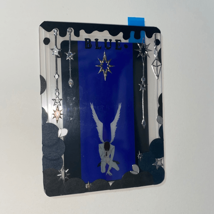 Review thumbnail image