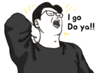자동차 미생