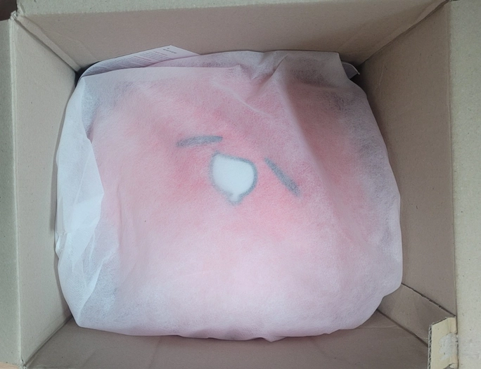 Review thumbnail image