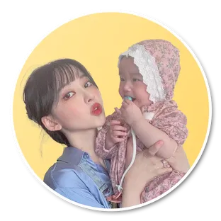 쉼효진  [아가와 개세mr리들]