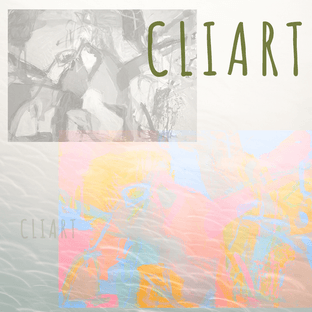 CLIART