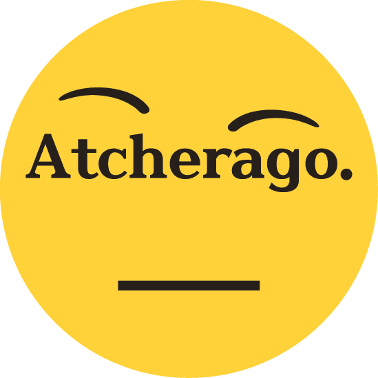 Atcherago