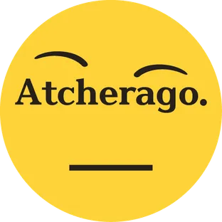 Atcherago