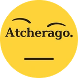 Atcherago