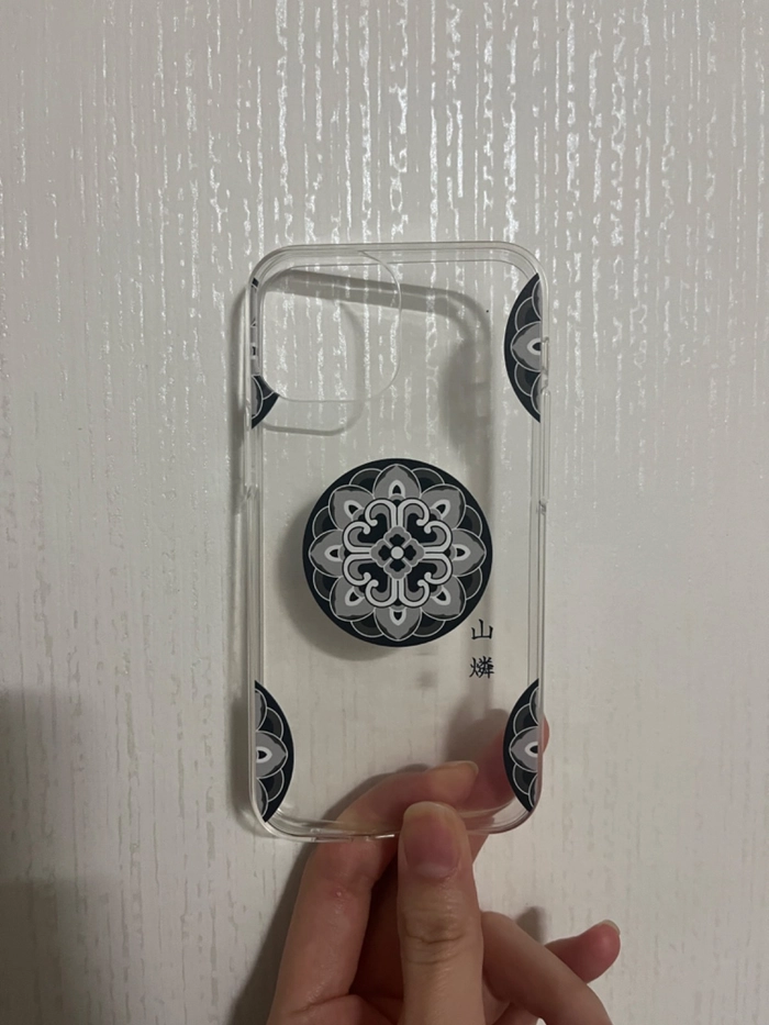 Review thumbnail image